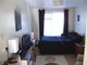 House share Bristol