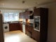 House share Nottingham