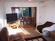Photo of houseshare in Solihull