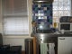 Photo of flatshare in Camberwell