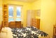 Flat share Pollokshaws