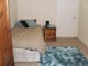 Flat share Edinburgh