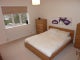 House share Roundhay