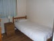 Flat share Edinburgh
