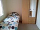 House share Gilmerton