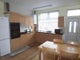 House share Beeston