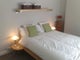 Photo of houseshare in Loughborough