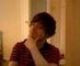Flatmate Leeds