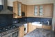 Flat share Edinburgh