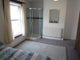 House share Bristol