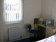 House share Edinburgh