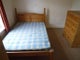 House share West Didsbury
