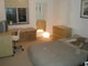 Photo of flatshare in London N11