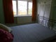 House share Lawnswood