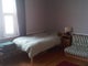 House share Bristol