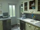 Photo of houseshare in East Dulwich