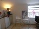 Photo of houseshare in Chorlton