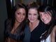 Flatmate Birmingham