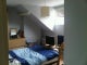 Flat share Guildford