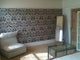 Photo of flatshare in Croydon