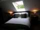 Property share Gravelly Hill
