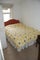 Photo of flatshare in Camberwell