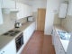 Photo of houseshare in Bristol