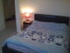 Flat share Salford Quays