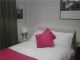 Flat share Chiswick