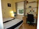 Flat share Acton