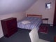 House share Withington