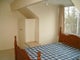 House share Bristol