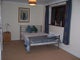 House share Milton Keynes