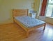 House share West Didsbury