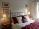 House share Alwoodley