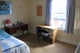 House share Lincoln