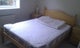 House share Daventry