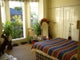 Flat share Wandsworth