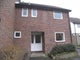 Photo of houseshare in Norwich