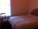 Flat share Weston super Mare