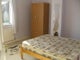 House share Fishponds