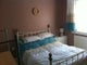 House share Garelochhead