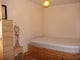 Flat to rent Edgbaston