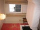 House share Westerham
