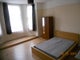 Flat share West Norwood