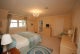 House share Carmunnock