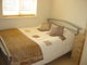 House share Birmingham