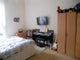 Flat share Shawlands