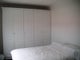 House share Bromsgrove