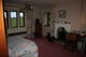 House share Otley